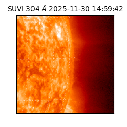 suvi - 2025-11-30T14:59:42.329000