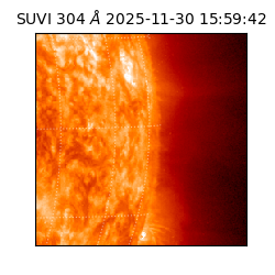 suvi - 2025-11-30T15:59:42.509000