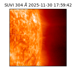 suvi - 2025-11-30T17:59:42.871000