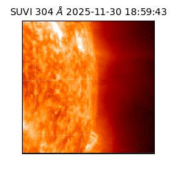 suvi - 2025-11-30T18:59:43.053000