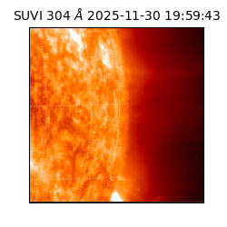 suvi - 2025-11-30T19:59:43.233000