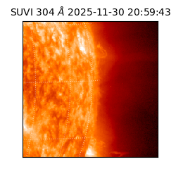 suvi - 2025-11-30T20:59:43.413000