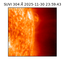 suvi - 2025-11-30T23:59:43.959000