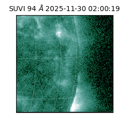 suvi - 2025-11-30T02:00:19.941000