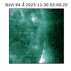 suvi - 2025-11-30T03:00:20.129000