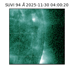 suvi - 2025-11-30T04:00:20.307000