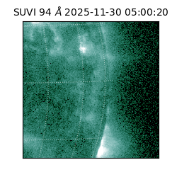 suvi - 2025-11-30T05:00:20.489000