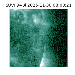 suvi - 2025-11-30T08:00:21.039000