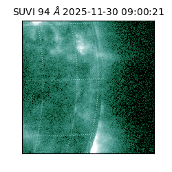 suvi - 2025-11-30T09:00:21.225000