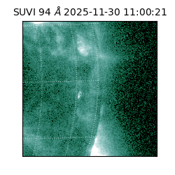 suvi - 2025-11-30T11:00:21.595000