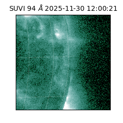 suvi - 2025-11-30T12:00:21.779000