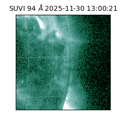 suvi - 2025-11-30T13:00:21.965000