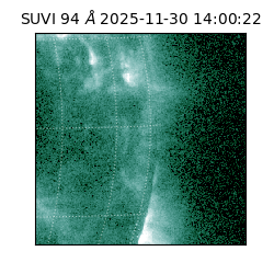 suvi - 2025-11-30T14:00:22.147000