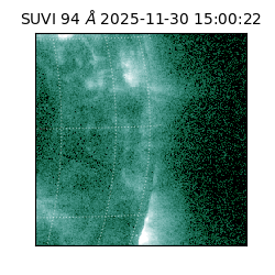 suvi - 2025-11-30T15:00:22.331000