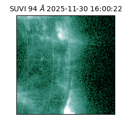 suvi - 2025-11-30T16:00:22.511000