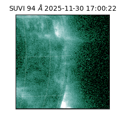 suvi - 2025-11-30T17:00:22.693000