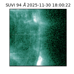 suvi - 2025-11-30T18:00:22.873000