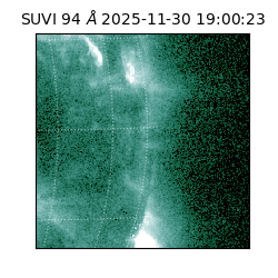 suvi - 2025-11-30T19:00:23.055000