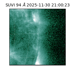 suvi - 2025-11-30T21:00:23.417000