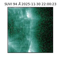 suvi - 2025-11-30T22:00:23.597000