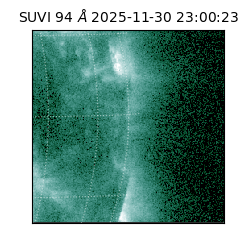 suvi - 2025-11-30T23:00:23.779000