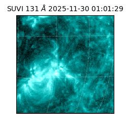 suvi - 2025-11-30T01:01:29.756000