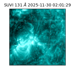 suvi - 2025-11-30T02:01:29.938000