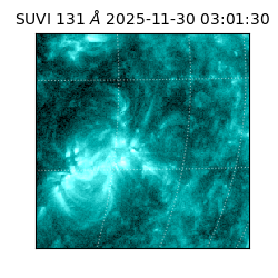 suvi - 2025-11-30T03:01:30.120000