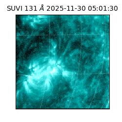 suvi - 2025-11-30T05:01:30.490000