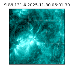 suvi - 2025-11-30T06:01:30.668000