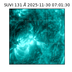 suvi - 2025-11-30T07:01:30.852000