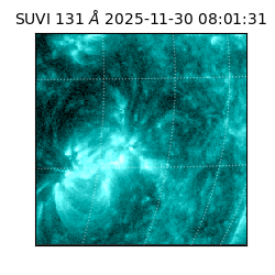 suvi - 2025-11-30T08:01:31.036000