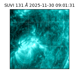 suvi - 2025-11-30T09:01:31.220000