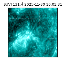 suvi - 2025-11-30T10:01:31.390000