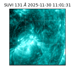 suvi - 2025-11-30T11:01:31.592000