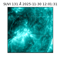 suvi - 2025-11-30T12:01:31.776000