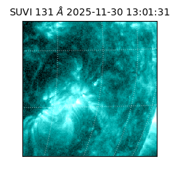 suvi - 2025-11-30T13:01:31.960000