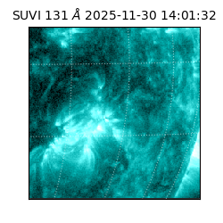 suvi - 2025-11-30T14:01:32.144000