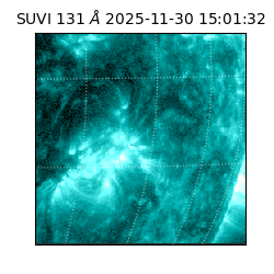 suvi - 2025-11-30T15:01:32.310000