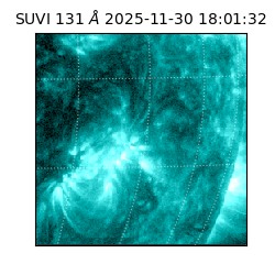 suvi - 2025-11-30T18:01:32.870000