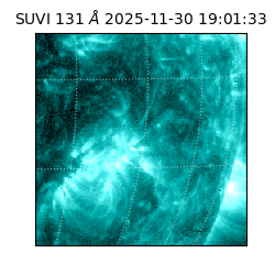 suvi - 2025-11-30T19:01:33.050000