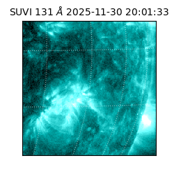 suvi - 2025-11-30T20:01:33.232000