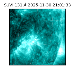 suvi - 2025-11-30T21:01:33.412000