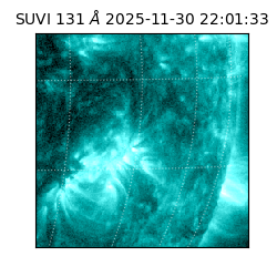 suvi - 2025-11-30T22:01:33.594000