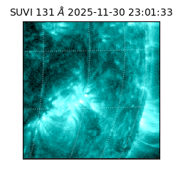 suvi - 2025-11-30T23:01:33.776000