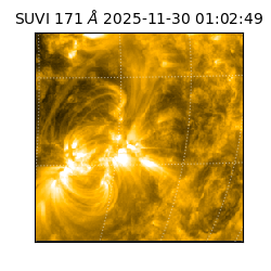 suvi - 2025-11-30T01:02:49.753000