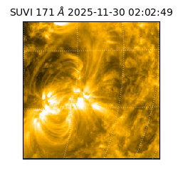 suvi - 2025-11-30T02:02:49.951000