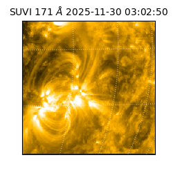 suvi - 2025-11-30T03:02:50.133000