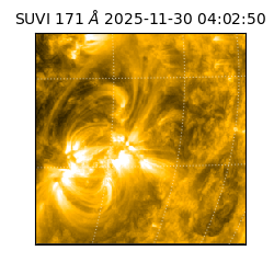 suvi - 2025-11-30T04:02:50.315000