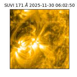 suvi - 2025-11-30T06:02:50.681000